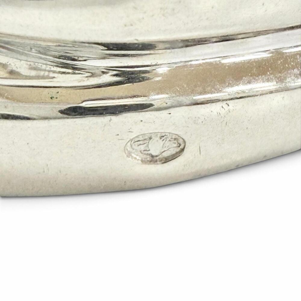 HERMES Ring - Picture 7 of 10